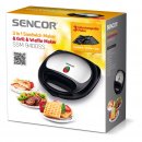 Sencor SSM 9400