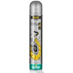 Motorex Power Brake 750 ml – Zboží Dáma