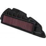 Vzduchový filtr K&N Filters HA-3011 | Zboží Auto