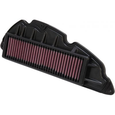 Vzduchový filtr K&N Filters HA-3011 | Zboží Auto