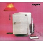 Cure - Three Imaginary Boys LP – Hledejceny.cz