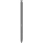 Samsung Original Stylus S-Pen EJ-PN980BJE – Hledejceny.cz