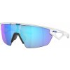 Sluneční brýle Oakley Sphaera OO 9403 0236