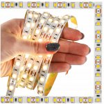 Eco Light EC79705 – Hledejceny.cz