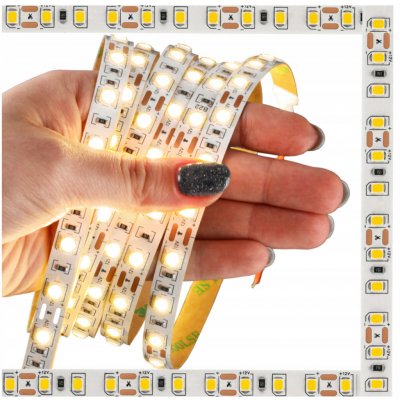 Eco Light EC79705 – Hledejceny.cz