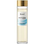 Scentics Aroma Olej BLUE LIGHT Premium 2000 ml – Hledejceny.cz