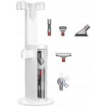 Dyson V10 – Zboží Dáma