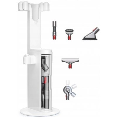 Dyson V10 – Zboží Dáma