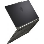 MSI Cyborg 15 A13UC-1409CZ – Zboží Živě