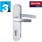 RICHTER R.111.PZ.72.F1.TB2 – Sleviste.cz