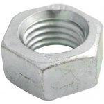 OSTATNÍ Matice M10, Zn, DIN 934 – Hledejceny.cz