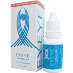 Barnaux Eyeye Hydraclair s provitamínem B5 15 ml – Zbozi.Blesk.cz