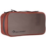 Sea to Summit Hydraulic Packing Cube Velikost: L / – Zboží Dáma