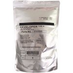 Ricoh 459640 - originální – Zboží Živě