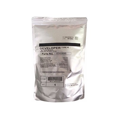 Ricoh 459640 - originální – Zboží Živě