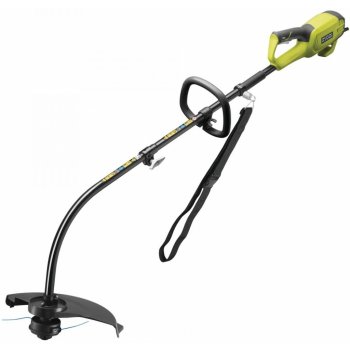 Ryobi RLT 1038