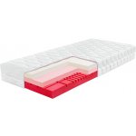 Ahorn Arella – Zboží Dáma