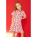 Taro 3549 Nala bílá – Zbozi.Blesk.cz