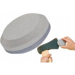 Lansky The Puck Dual Grit – Sleviste.cz