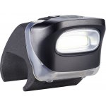 Easywalker Světlo LED Miley – Zboží Dáma