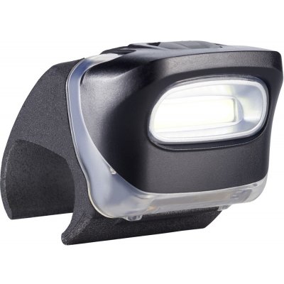 Easywalker Světlo LED Miley – Zboží Dáma