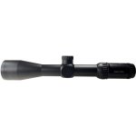 Jaeger Elite 3-9x44 30 mm German 4 osvětlený bod – Sleviste.cz