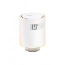 Netatmo Smart Radiator Valves NAV-EN