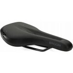 Ergon SF Sport Gel dámské M/L černé – Zboží Dáma