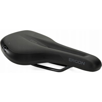 Ergon SF Sport Gel dámské M/L černé – Zboží Dáma