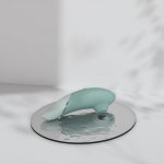 Womanizer Next Black – Zboží Dáma