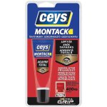 CEYS Montack Express 100g – Hledejceny.cz