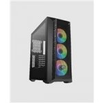 Cooler Master MasterBox 520 Mesh MB520-KGNN-S00 – Hledejceny.cz