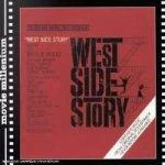 West Side Story – Hledejceny.cz