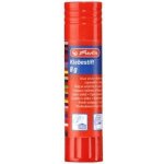 Herlitz lepící tyčinka 8 g – Zboží Živě
