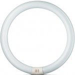 Philips Kruhová zářivka Master TL-E 22W/840 G10q studená bílá – Zboží Mobilmania
