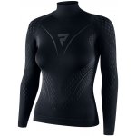 REBELHORN THERM II LADY black/grey – Zbozi.Blesk.cz
