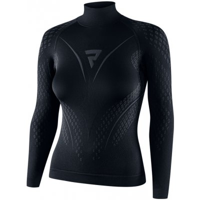 REBELHORN THERM II LADY black/grey – Zbozi.Blesk.cz