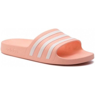 adidas Adilette Aq EE7345 – Zbozi.Blesk.cz