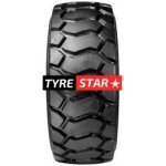 BKT Earthmax SR 30 29,5-25 208A2/200B TL – Hledejceny.cz