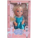 Dimian princezna Elsa 38cm – Hledejceny.cz