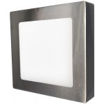 Greenlux GXDW093 – Zboží Dáma