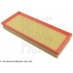 Vzduchový filtr BLUE PRINT ADL142221 – Hledejceny.cz