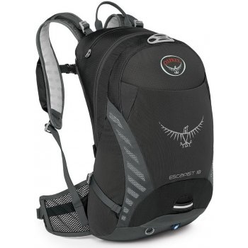 Osprey Escapist 18l indigo blue