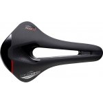 Selle San Marco Shortfit 2.0 Carbon FX Narrow černé – Zboží Dáma
