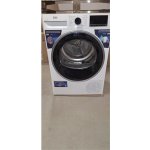 Beko DPY 8506 GXB2 – Zboží Dáma