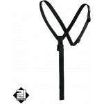 Petzl SECUR – Zbozi.Blesk.cz