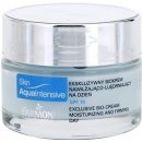 Farmona Blue lagoon hydratační krém den 25+ 50 ml