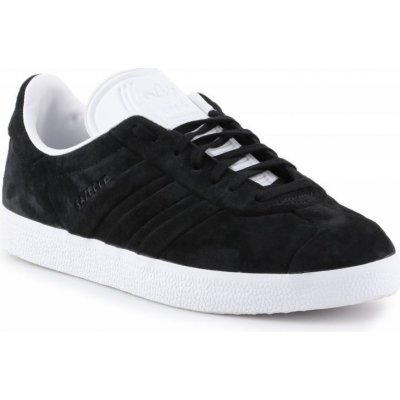 adidas Gazelle Stitch M CQ2358 shoes – Zbozi.Blesk.cz