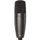 SHURE KSM32/CG