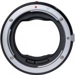 Megadap EFTZ21 Canon EF na tělo Nikon Z – Zboží Živě